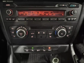 BMW X1 ���������� * (���� �� ��) | Mobile.bg � ����� ������ 11
