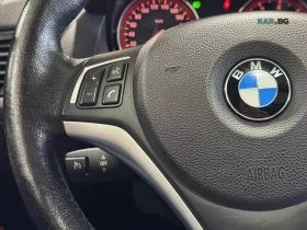 BMW X1 ���������� * (���� �� ��) | Mobile.bg � ����� ������ 14