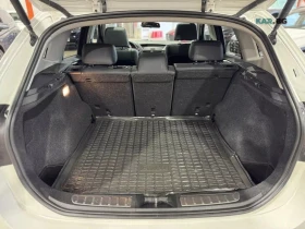 BMW X1 ���������� * (���� �� ��) | Mobile.bg � ����� ������ 8