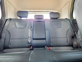 Kia Niro WIND - 18500 € / 36182.85 лв. - 47244297 10