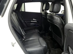 Mercedes-Benz GLA GLA220| 190�.�.| ���.��������� | Mobile.bg � ����� ������ 12