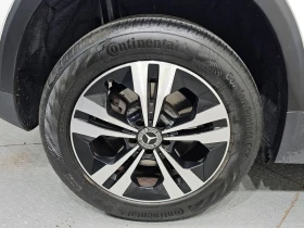 Mercedes-Benz GLA GLA220| 190�.�.| ���.��������� | Mobile.bg � ����� ������ 5