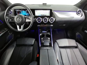 Mercedes-Benz GLA GLA220| 190�.�.| ���.��������� | Mobile.bg � ����� ������ 7