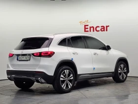 Mercedes-Benz GLA GLA220| 190�.�.| ���.��������� | Mobile.bg � ����� ������ 2