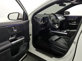 Mercedes-Benz GLA GLA220| 190�.�.| ���.��������� | Mobile.bg � ����� ������ 10