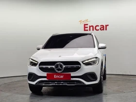 Mercedes-Benz GLA GLA220| 190�.�.| ���.��������� | Mobile.bg � ����� ������ 3