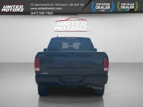 Dodge RAM 1500 Classic Express Quad Cab 4WD | Mobile.bg � ����� ������ 7