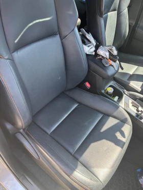 Toyota Rav4 | Mobile.bg � ����� ������ 8