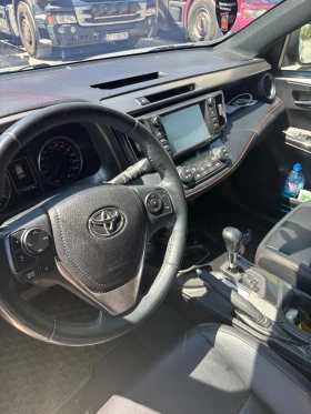 Toyota Rav4 | Mobile.bg � ����� ������ 12