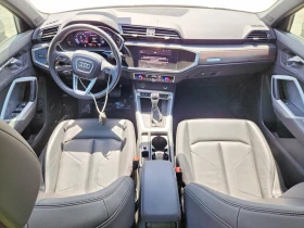Audi Q3 2.0l Premium 40 | Mobile.bg � ����� ������ 8