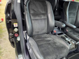 Honda Cr-v  ���������/2.0 i-VTEC/4�4/FACELIFT | Mobile.bg � ����� ������ 11
