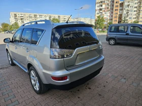 Mitsubishi Outlander 2.4L 75 000km - 10500 € - 54168508 5