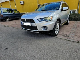 Mitsubishi Outlander 2.4L 75 000km - 10500 € - 54168508 2