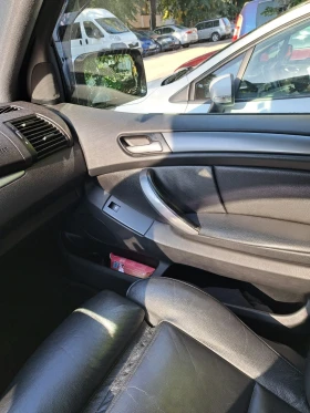 BMW X5 3.0D 218hp Sport pack - 7900 € - 70945940 8