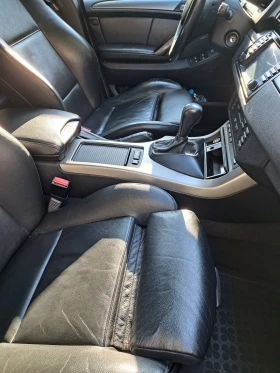 BMW X5 3.0D 218hp Sport pack - 7900 € - 70945940 10