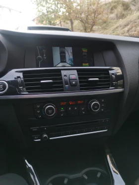 BMW X3 3.5 D | Mobile.bg � ����� ������ 11