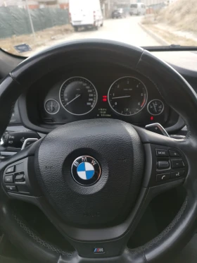 BMW X3 3.5 D | Mobile.bg � ����� ������ 6