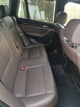 BMW X3 3.5 D | Mobile.bg � ����� ������ 4