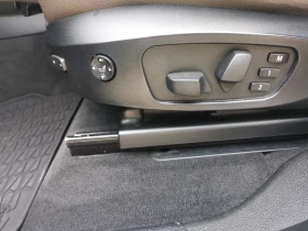 BMW X3 3.5 D | Mobile.bg � ����� ������ 10