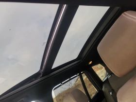 BMW X3 3.5 D | Mobile.bg � ����� ������ 9