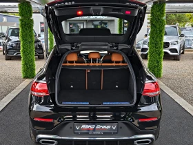 Mercedes-Benz GLC Coupe 200/AMG/GERMANY/VIRTUAL/HEAD UP/CAMERA/BLIND SP/LI | Mobile.bg � ����� ������ 7