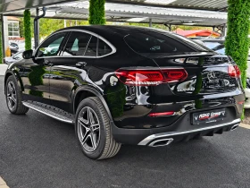 Mercedes-Benz GLC Coupe 200/AMG/GERMANY/VIRTUAL/HEAD UP/CAMERA/BLIND SP/LI | Mobile.bg � ����� ������ 8
