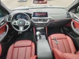 BMW X4 Xdrive30i| ����� �-�����| �����| ����| 2 �����|  | Mobile.bg � ����� ������ 10