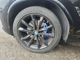 BMW X4 Xdrive30i| ����� �-�����| �����| ����| 2 �����|  | Mobile.bg � ����� ������ 4