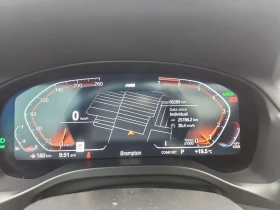 BMW X4 Xdrive30i| ����� �-�����| �����| ����| 2 �����|  | Mobile.bg � ����� ������ 9