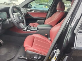 BMW X4 Xdrive30i| ����� �-�����| �����| ����| 2 �����|  | Mobile.bg � ����� ������ 3