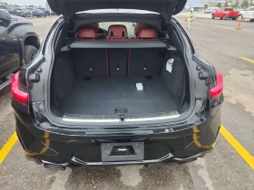 BMW X4 Xdrive30i| ����� �-�����| �����| ����| 2 �����|  | Mobile.bg � ����� ������ 14