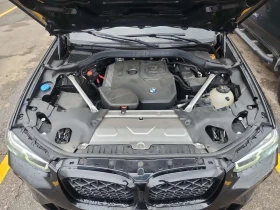 BMW X4 Xdrive30i| ����� �-�����| �����| ����| 2 �����|  | Mobile.bg � ����� ������ 17