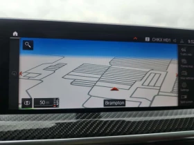 BMW X4 Xdrive30i| ����� �-�����| �����| ����| 2 �����|  | Mobile.bg � ����� ������ 11