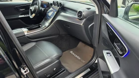 Mercedes-Benz GLC 220 4Matic 9G-tronic/Mildhybrid/Avantgarde /GERMANY | Mobile.bg � ����� ������ 15