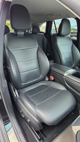 Mercedes-Benz GLC 220 4Matic 9G-tronic/Mildhybrid/Avantgarde /GERMANY | Mobile.bg � ����� ������ 16