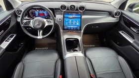 Mercedes-Benz GLC 220 4Matic 9G-tronic/Mildhybrid/Avantgarde /GERMANY | Mobile.bg � ����� ������ 11