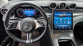 Mercedes-Benz GLC 220 4Matic 9G-tronic/Mildhybrid/Avantgarde /GERMANY | Mobile.bg � ����� ������ 13