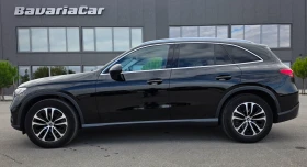 Mercedes-Benz GLC 220 4Matic 9G-tronic/Mildhybrid/Avantgarde /GERMANY | Mobile.bg � ����� ������ 7