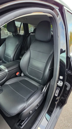 Mercedes-Benz GLC 220 4Matic 9G-tronic/Mildhybrid/Avantgarde /GERMANY | Mobile.bg � ����� ������ 10