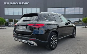 ����� �� �������� �� Mercedes-Benz GLC 220 4Matic 9G-tronic/Mildhybrid/Avantgarde /GERMANY