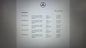 Mercedes-Benz GLC 220 4Matic 9G-tronic/Mildhybrid/Avantgarde /GERMANY | Mobile.bg � ����� ������ 8