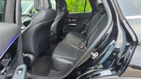 Mercedes-Benz GLC 220 4Matic 9G-tronic/Mildhybrid/Avantgarde /GERMANY | Mobile.bg � ����� ������ 17