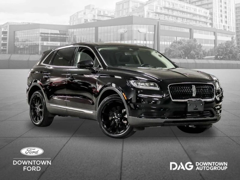 Lincoln Navigator * Reserve AWD * CARFAX * ЦЕНА ДО БГ