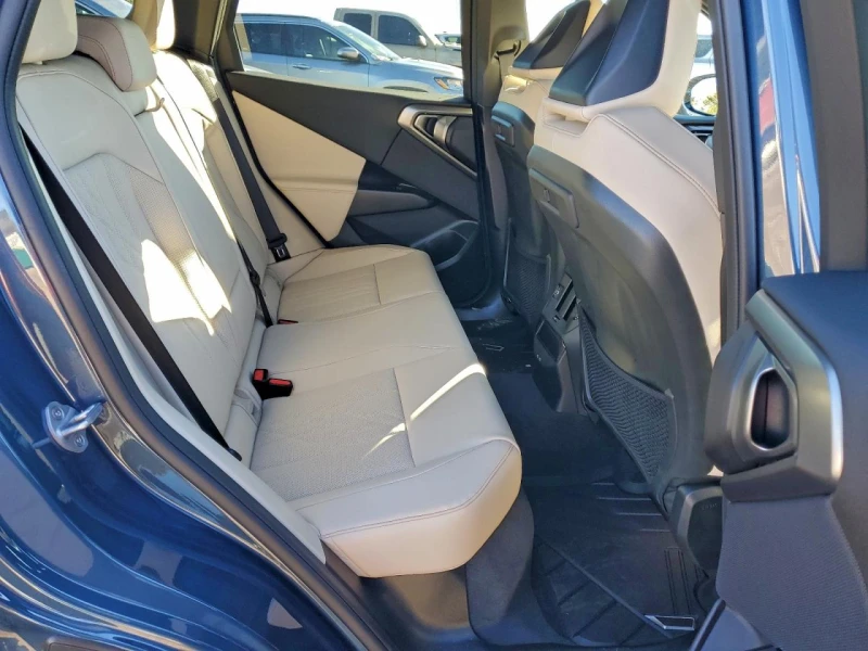 BMW X3 30 XDRIVE, снимка 9 - Автомобили и джипове - 53359040