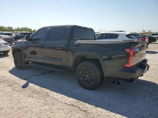 Toyota Tundra, снимка 5 - Автомобили и джипове - 48719134