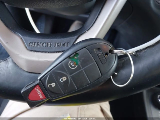 Jeep Cherokee LATITUDE TECH CONNECT 4X4 | Mobile.bg � ����������� 15