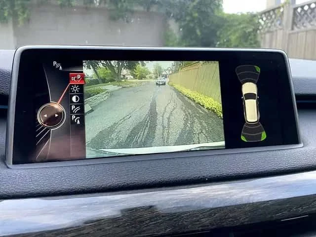 BMW X5 * M//5.0I XDRIVE * CARFAX * ФИКСИРАНА ЦЕНА, снимка 6 - Автомобили и джипове - 53562718