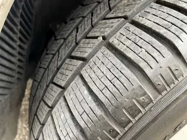 BMW X5 * M//5.0I XDRIVE * CARFAX * ФИКСИРАНА ЦЕНА, снимка 10 - Автомобили и джипове - 53562718