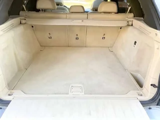 BMW X5 * M//5.0I XDRIVE * CARFAX * ФИКСИРАНА ЦЕНА, снимка 5 - Автомобили и джипове - 53562718