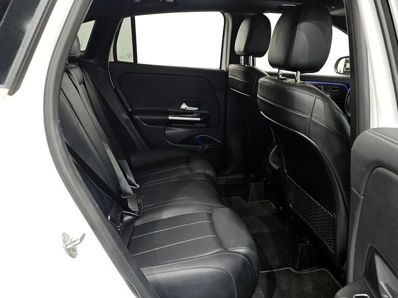Mercedes-Benz GLA GLA220| 190�.�.| ���.��������� | Mobile.bg � ����������� 12